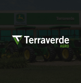 Terraverde Agro