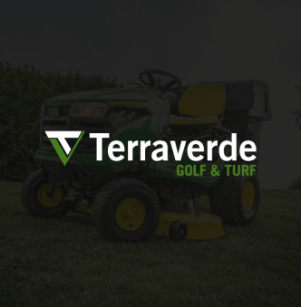 Terraverde Golf & Turf