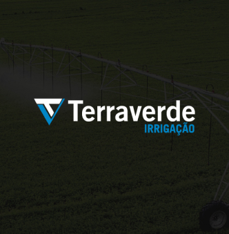 Terraverde Irrigação