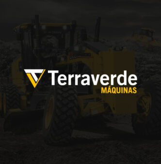 Terraverde Máquinas